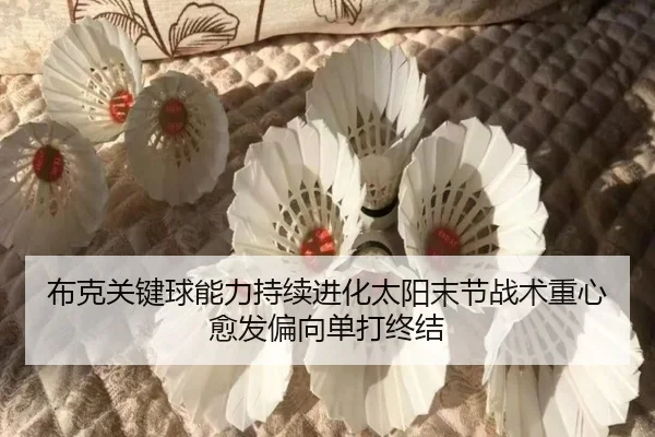 img_1783534391489_518_1_729.jpg